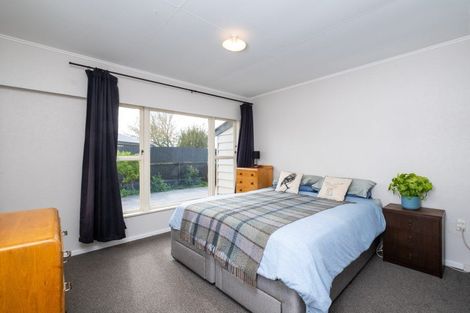 Photo of property in 7 Henley Crescent, Pirimai, Napier, 4112