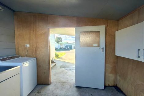 Photo of property in 16a Church Street, Katikati, 3129