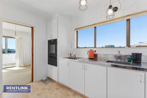 Photo of property in 1a Norton Road, Otumoetai, Tauranga, 3110