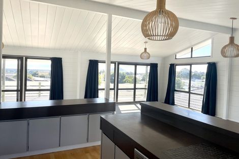 Photo of property in 29 Princess Road, Bellevue, Tauranga, 3110