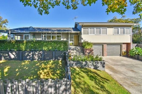 Photo of property in 139 Elliot Street, Pahurehure, Papakura, 2113