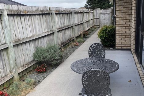 Photo of property in 13 Karo Street, Ruakaka, 0116