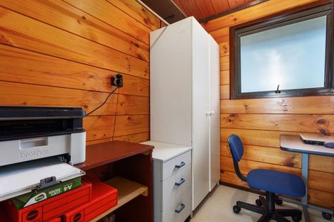 Photo of property in 115 Harbour Road, Ohope, 3121