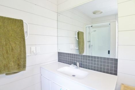 Photo of property in 3/20 Eastdale Road, Avondale, Auckland, 1026