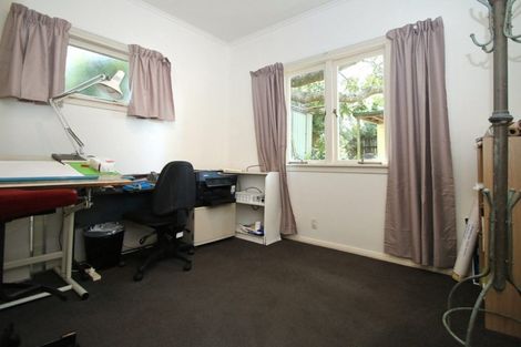 Photo of property in 52 Ellicott Road, Nawton, Hamilton, 3200