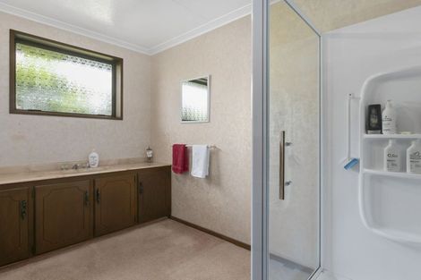 Photo of property in 49b Queens Drive, Saint Kilda, Dunedin, 9012
