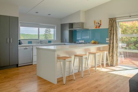 Photo of property in 9 Bell Bird Rise, Picton, 7220