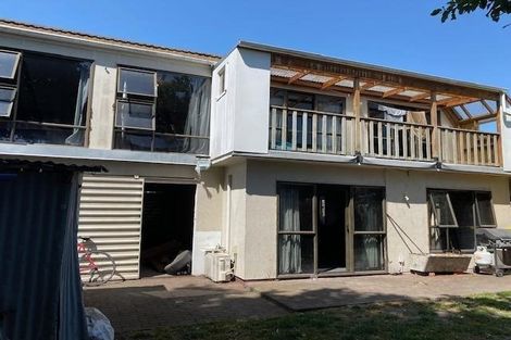 Photo of property in 2/147 Springfield Road, St Albans, Christchurch, 8014