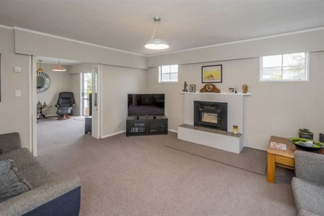 Photo of property in 8 Regal Street, Levin, 5510