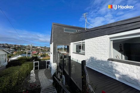 Photo of property in 49a Dundonald Street, Tainui, Dunedin, 9013
