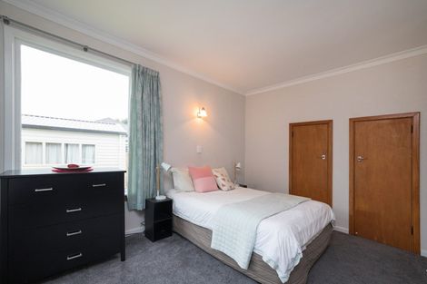 Photo of property in 54a Awahuri Road, Feilding, 4702