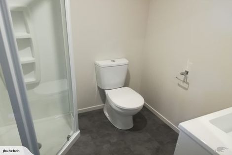 Photo of property in 39a Maxwell Street, Riccarton, Christchurch, 8041