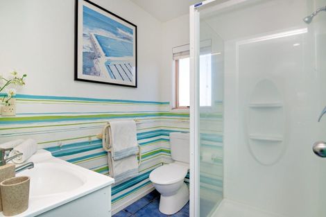 Photo of property in 142 Ocean Road, Ohope, 3121