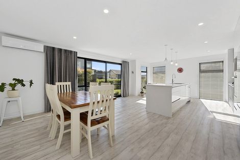 Photo of property in 13 Libeau Road, Chartwell, Hamilton, 3210