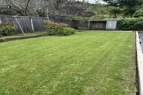 Photo of property in 205a Wainuiomata Road, Wainuiomata, Lower Hutt, 5014