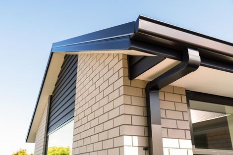 Photo of property in 1 Omanga Way, Bethlehem, 3110