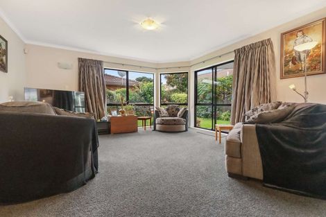 Photo of property in 34b Reilly Avenue, Mount Maunganui, 3116