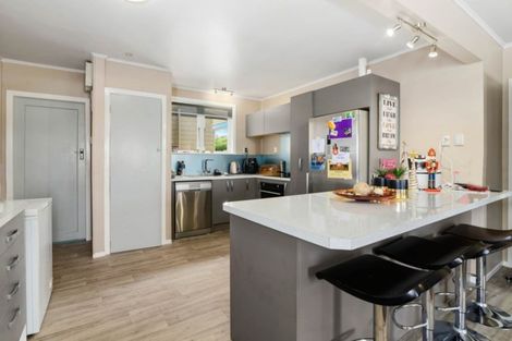 Photo of property in 6 Lasenby Street, Fordlands, Rotorua, 3015