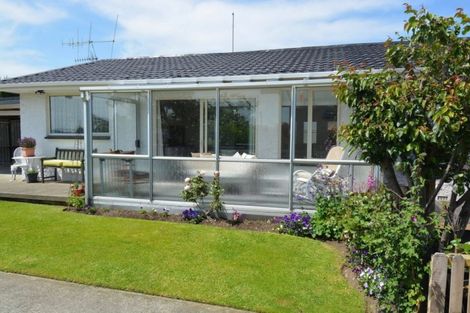 Photo of property in 79c Racecourse Road, Glengarry, Invercargill, 9810