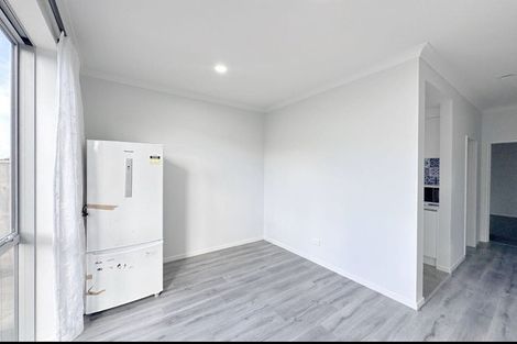 Photo of property in 23 Nightingale Road, Flat Bush, Auckland, 2019
