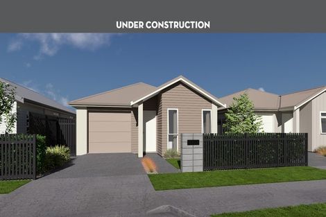 Photo of property in 8 Rockefeller Street, Papamoa, 3118