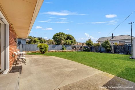 Photo of property in 38 Weaver Street, Oamaru North, Oamaru, 9400