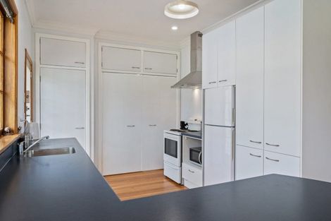 Photo of property in 35 North Manakau Road, Manakau, Levin, 5573