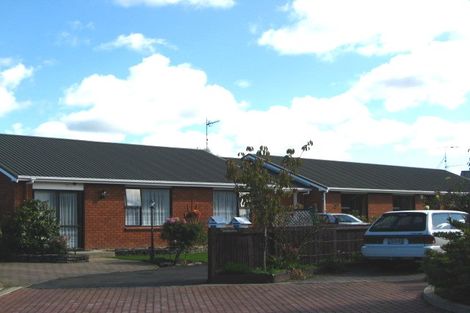 Photo of property in 12b Maple Grove, Mosgiel, 9024