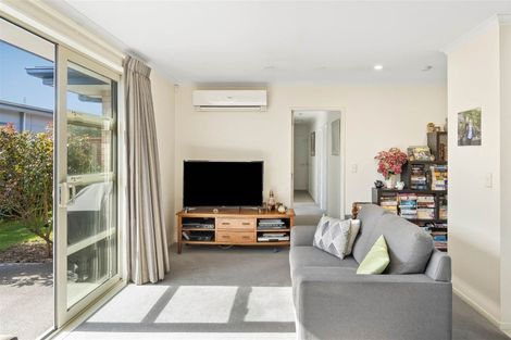 Photo of property in 12 Ledbury Drive, Rolleston, 7615