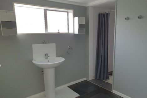 Photo of property in 26 Inverness Street, Dunollie, Runanga, 7803