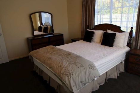 Photo of property in 46 Ohuanga Road, Turangi, 3334