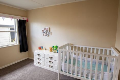 Photo of property in 10 Lowry Street, Richmond, 7020