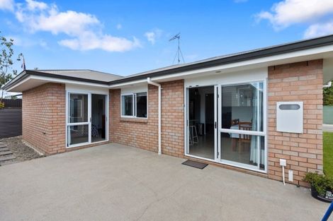 Photo of property in 61c Queen Road, Bellevue, Tauranga, 3110