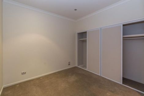 Photo of property in 38 Country Club Terrace, Northwood, Christchurch, 8051