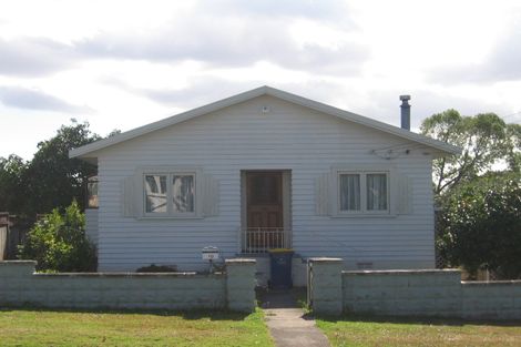 Photo of property in 1/10 Copley Street, New Lynn, Auckland, 0600