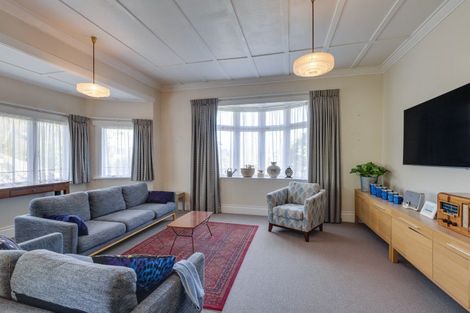 Photo of property in 5 Paterson Street, Pahiatua, 4910