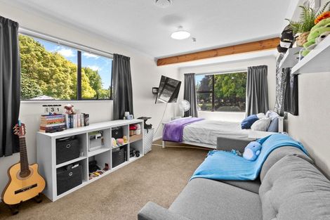 Photo of property in 28 Murdochs Road, Newland, Ashburton, 7772