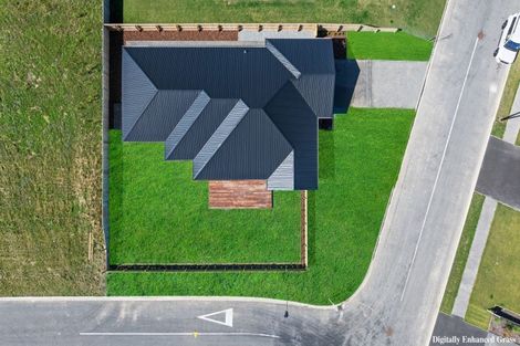 Photo of property in 53 Suffolk Drive, Kirwee, 7571