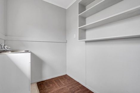 Photo of property in 20 Windmill Road, Pukekohe, 2120