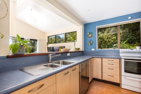 Photo of property in 144b Seddon Street, Naenae, Lower Hutt, 5011