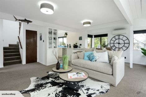 Photo of property in 442a Oceanbeach Road, Mount Maunganui, 3116