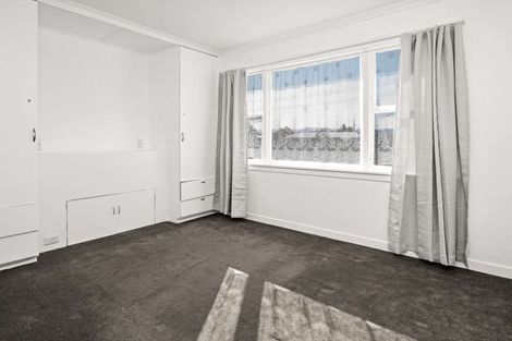 Photo of property in 128 Hospital Road, Witherlea, Blenheim, 7201