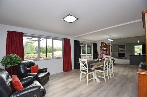 Photo of property in 225 Oreti Road, Otatara, Invercargill, 9879