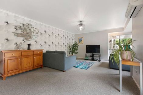 Photo of property in 78a Tihi Road, Springfield, Rotorua, 3015