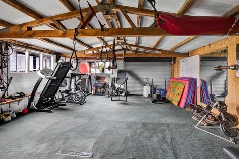 Photo of property in 22 Fantham Street, Hawera, 4610