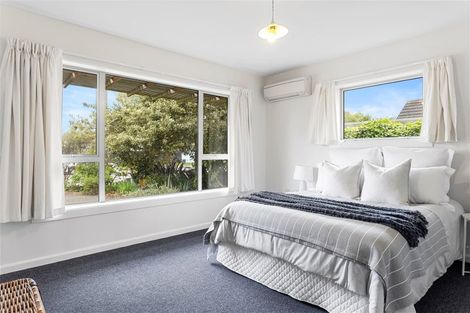 Photo of property in 448 Innes Road, Mairehau, Christchurch, 8052