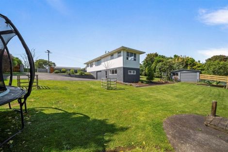 Photo of property in 27 Galt Street, Hawera, 4610