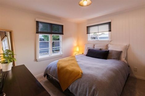 Photo of property in 36 Ngaire Street, Longburn, Palmerston North, 4412