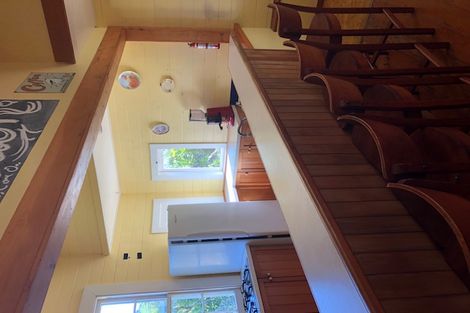 Photo of property in 265 Boiler Gully Road, Manukau Heads, Waiuku, 2684