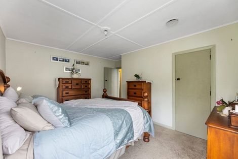 Photo of property in 10 Thesis Street, Halfway Bush, Dunedin, 9010